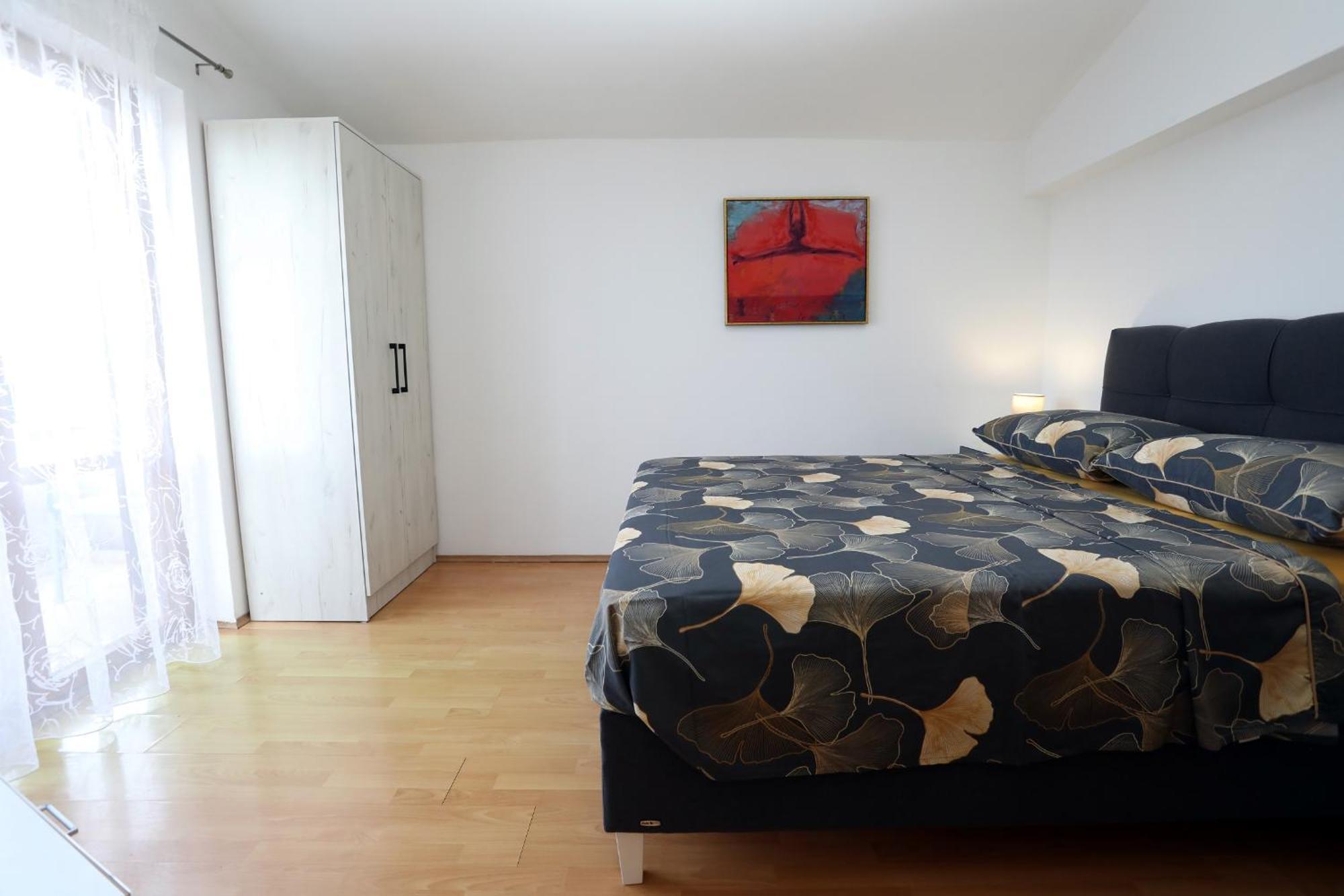 Ivan Guest house Pula