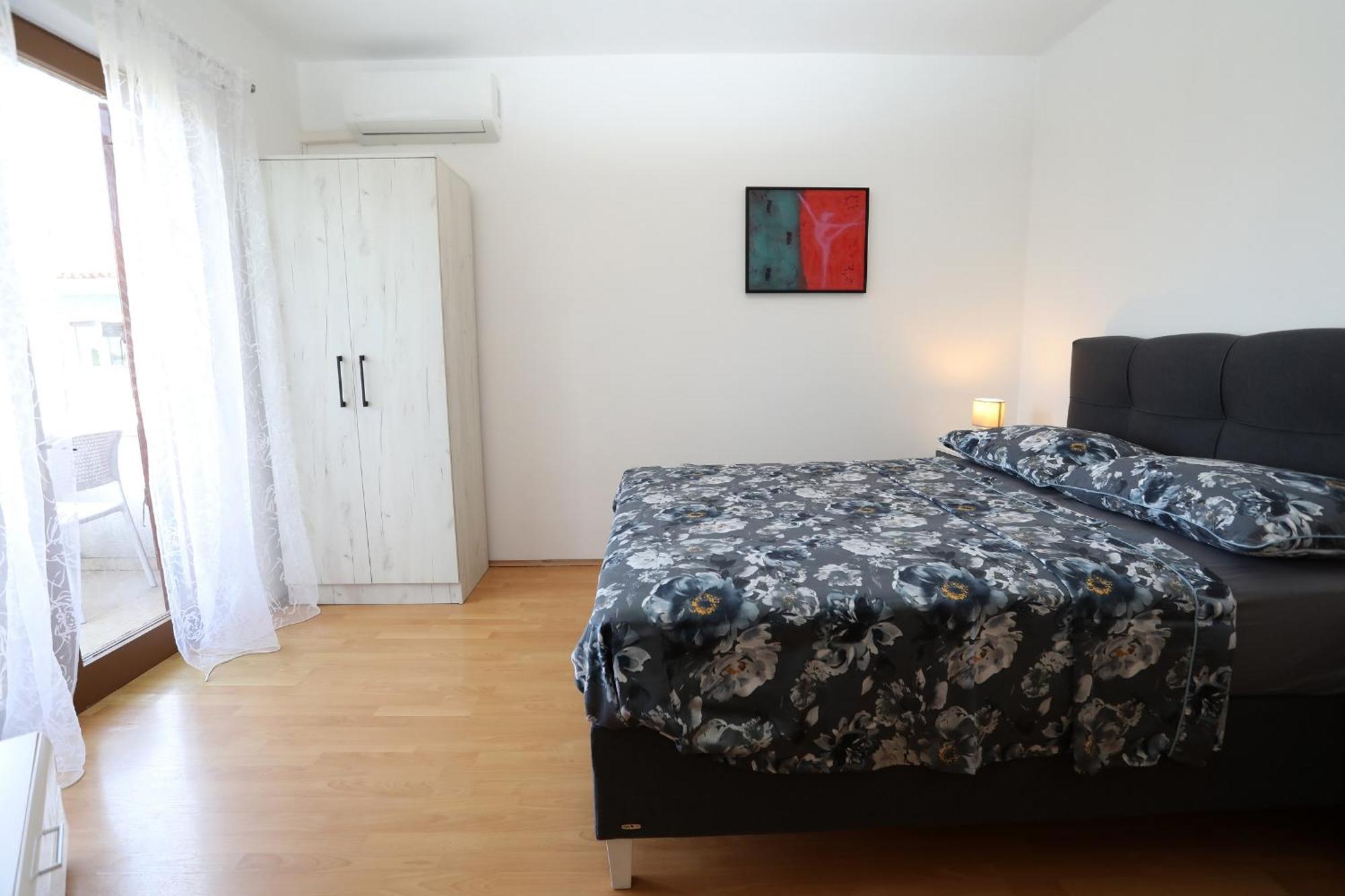 Ivan Guest house 3*