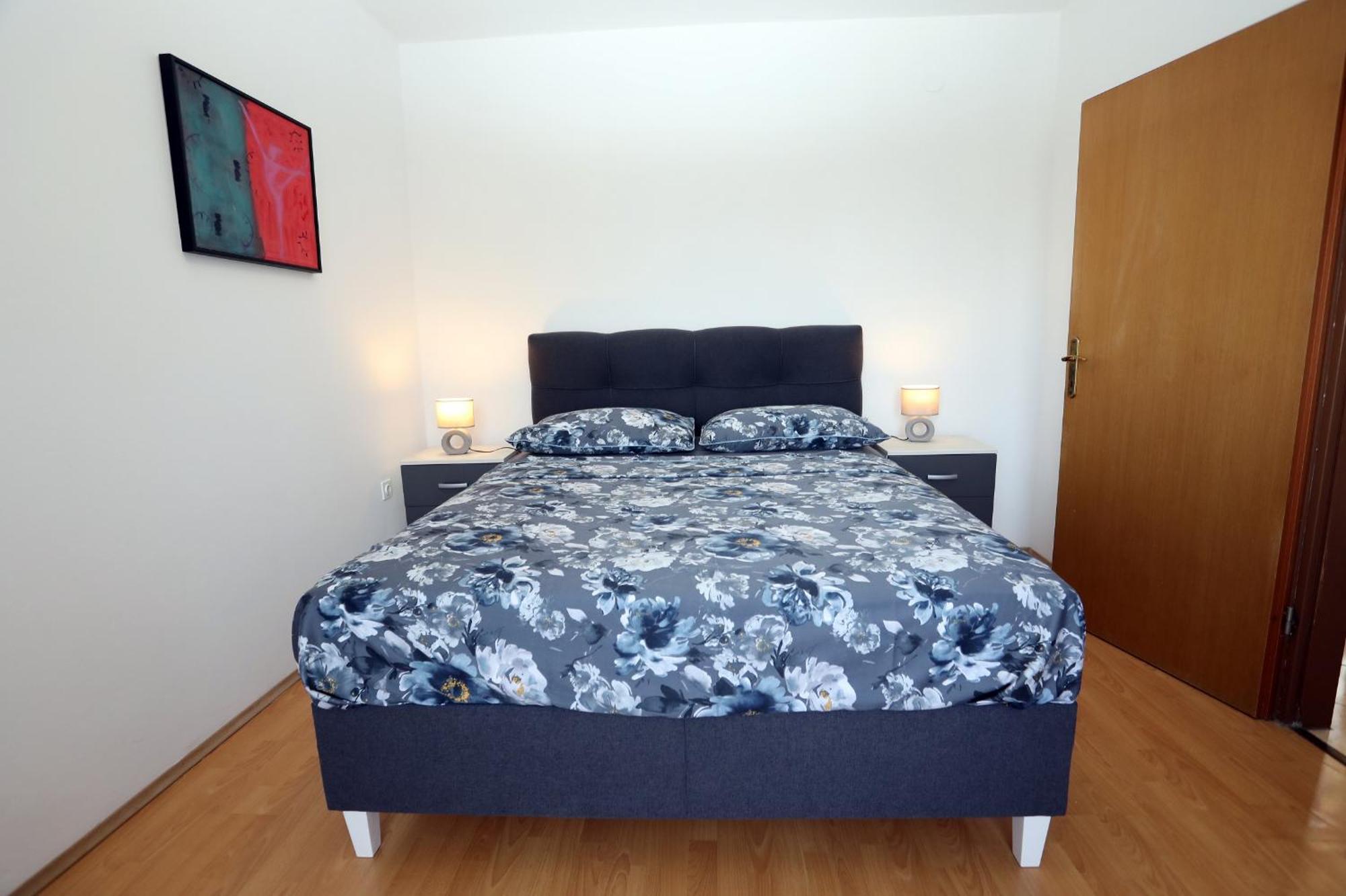 Guest house Ivan 3*