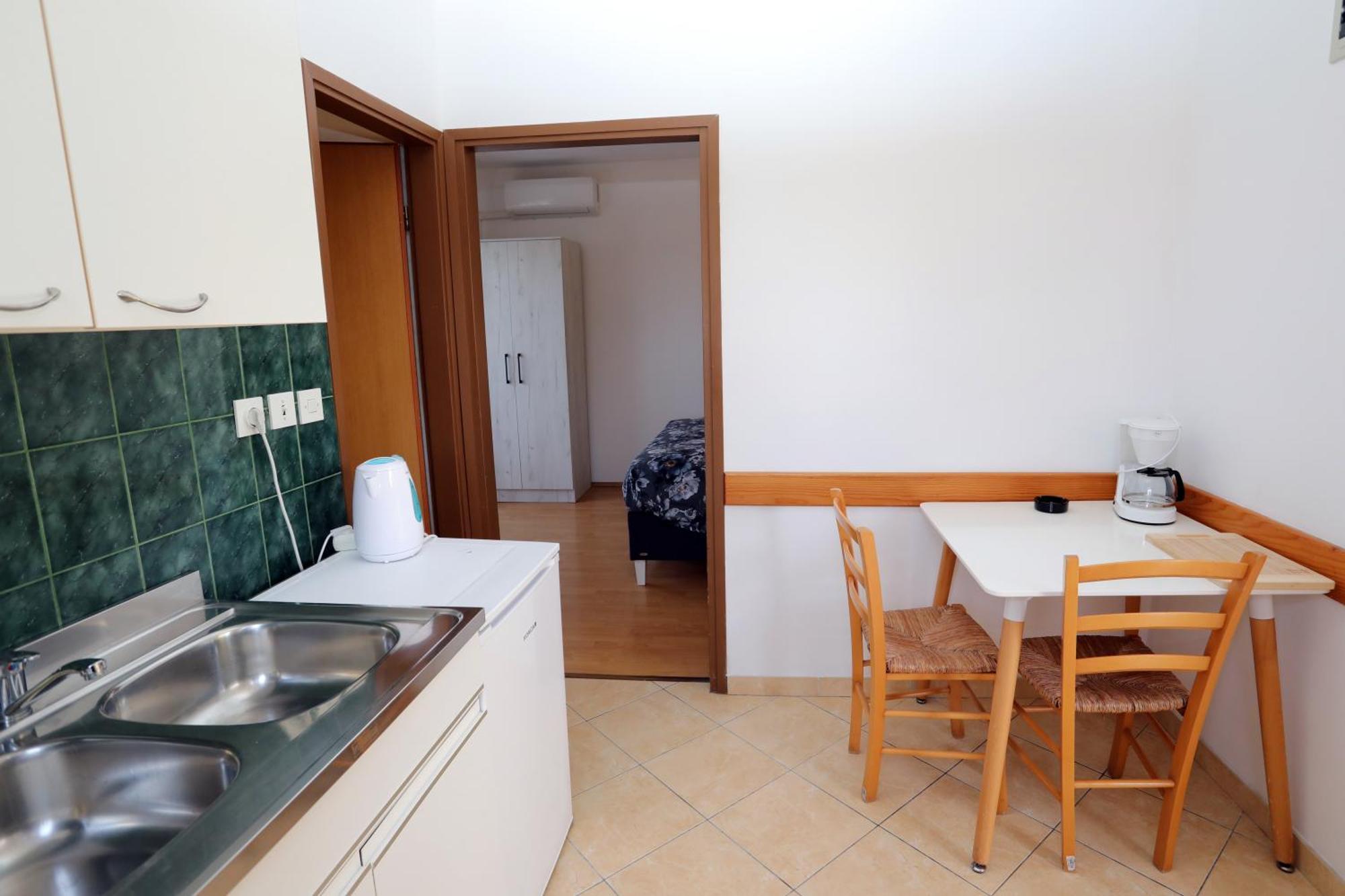 Ivan Guest house 3*
