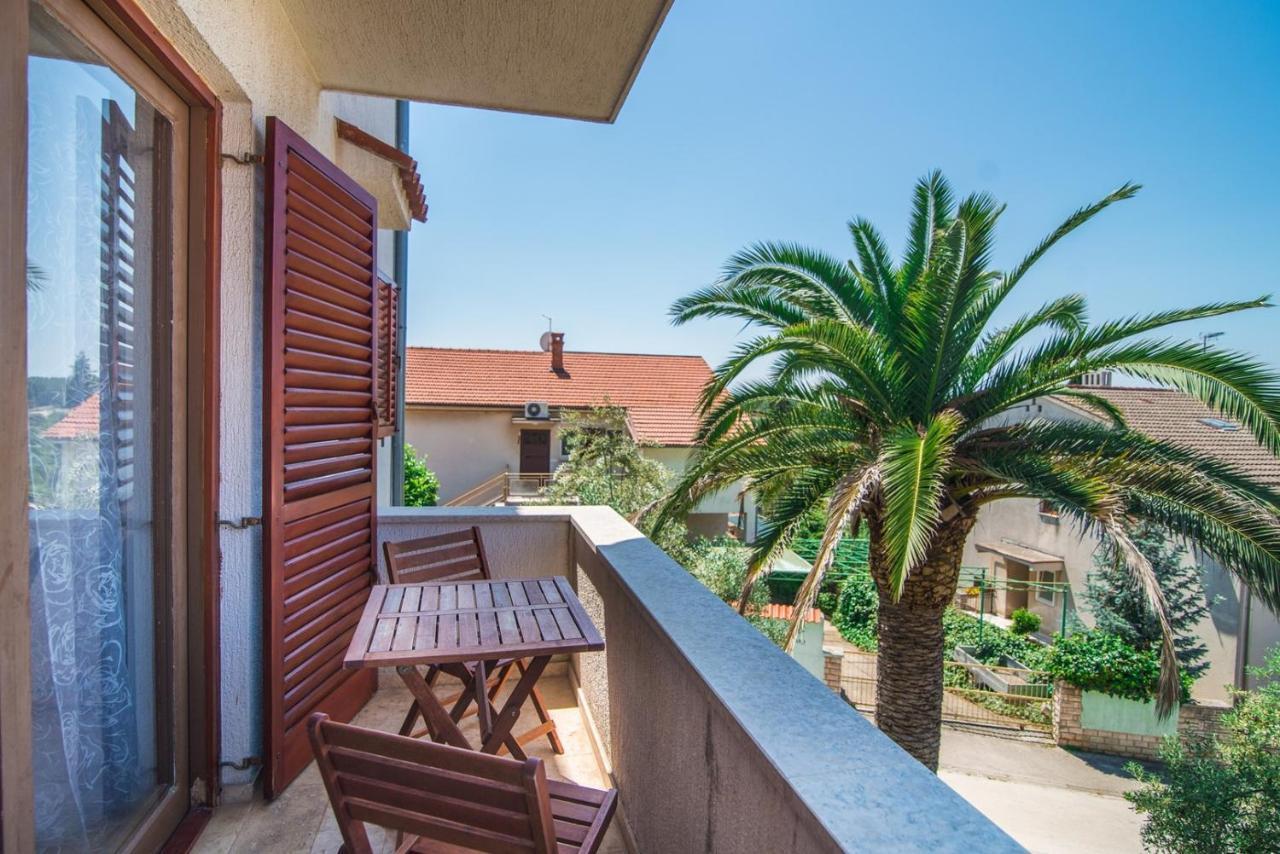 Guest house Ivan 3*