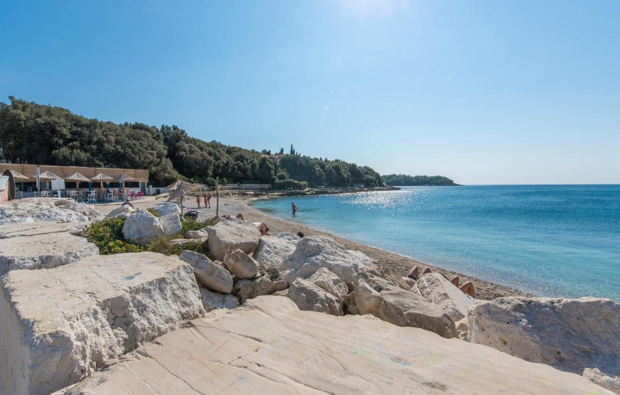 Ivan Guest house Pula