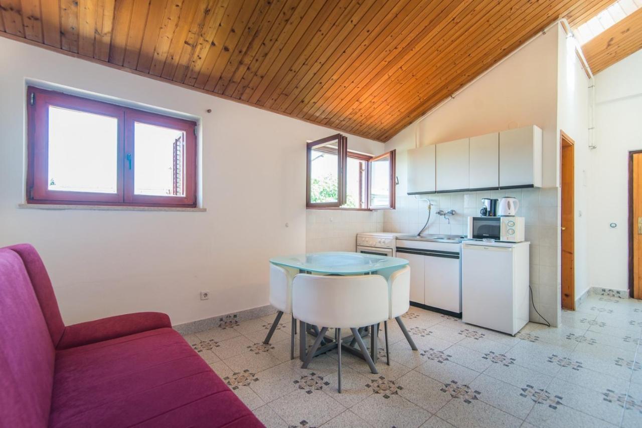 Guest house Ivan