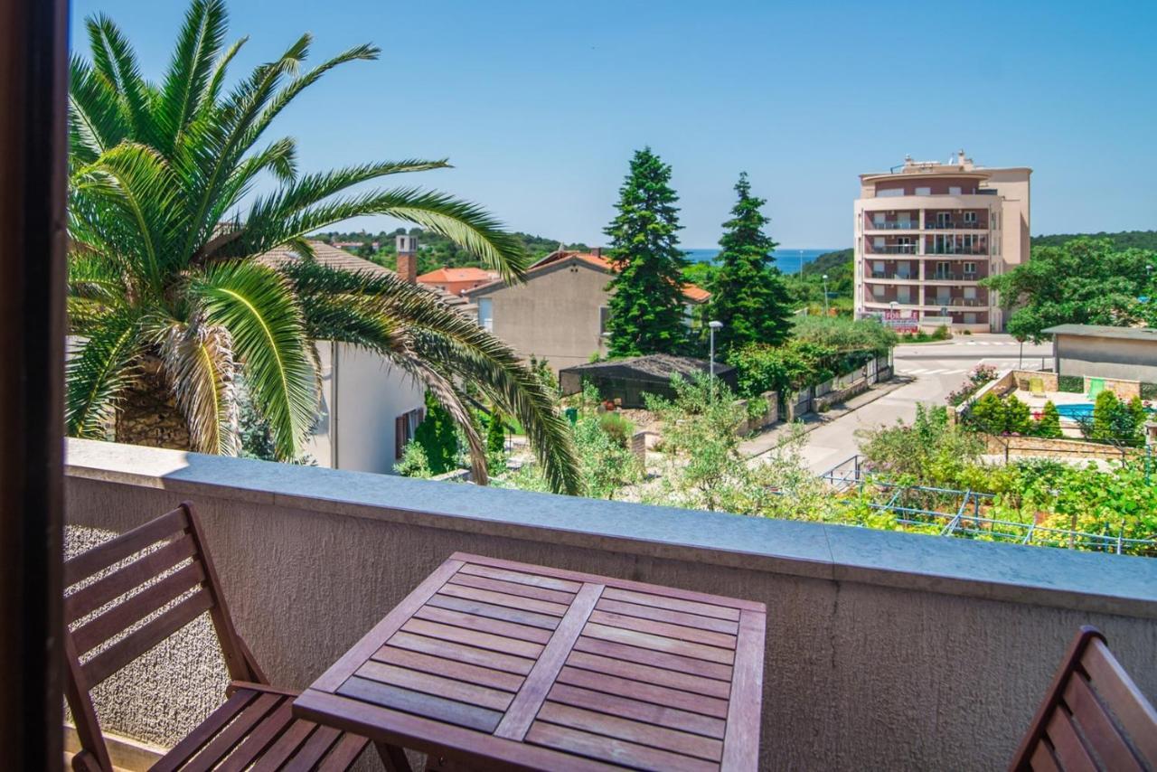 Guest house Ivan 3*